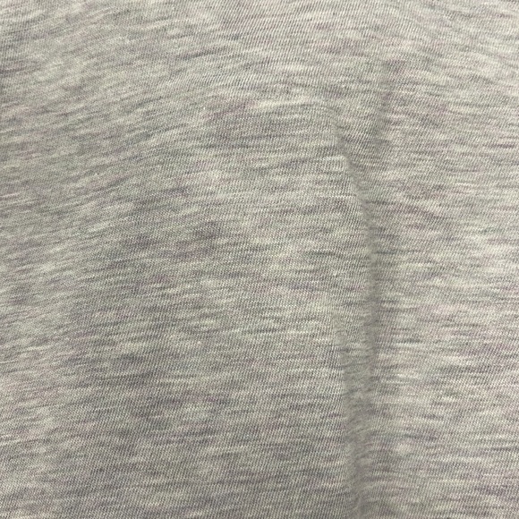 LULULEMON Womans Long Sleeve T-shirt - Picture 4 of 4